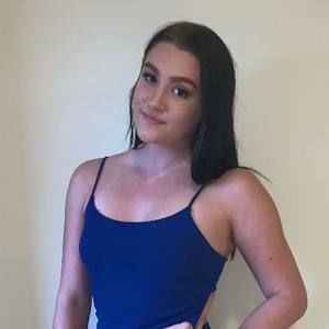 Meet your Posher, Devon